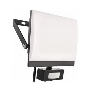 Imagine Proiector LED cu senzor de mișcare TAMBO EVO LED/30W/230V 4000K IP44 negru