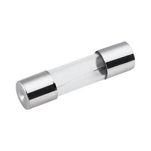 Imagine Markslöjd 108351 - Siguranțe GARDEN24, 5 buc, IP44