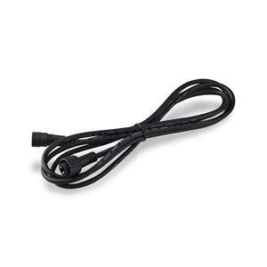 Imagine Markslöjd 106927 - Cablu prelungitor de exterior GARDEN24 5 m IP44