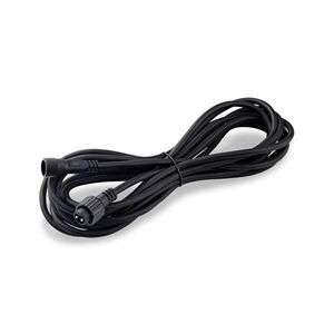 Imagine Markslöjd 106926 - Prelungitor de exterior GARDEN24 10m IP44