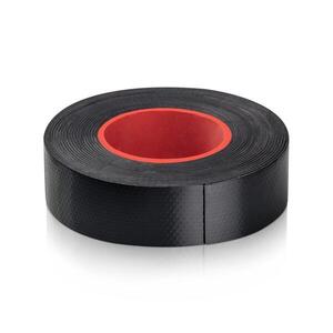 Imagine Markslöjd 107457 - Bandă LED impermeabilă GARDEN24 4, 5 m IP67