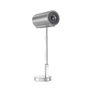 Imagine Winner Group - Proiector LED AIRFLEX LED/42W/230V + telecomandă
