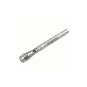 Imagine Winner Group - Lanternă telescopică LED/0, 5W/4xLR44 IP54