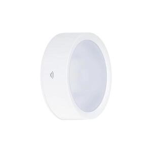 Imagine Winner Group - Lampă de orientare LED cu dimmer tactil, 3xAA, 2700/4000/6500K IP40