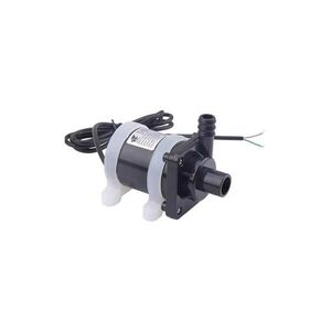 Imagine Pompă 6–12 V, debit 700 l/h