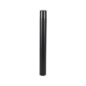 Imagine Lampă exterior 1xE27/40W/230V IP44