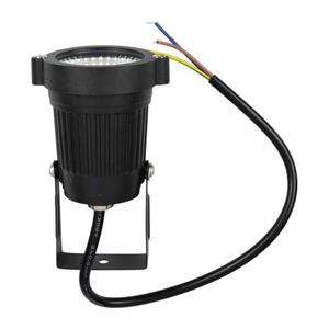 Imagine HÖFFTECH - Lampă LED de exterior LED/5W/230V IP65