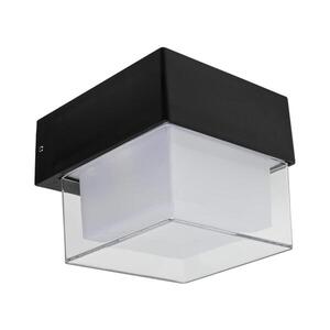 Imagine HÖFFTECH - Aplică de perete pentru exterior LED/4W/230V IP65