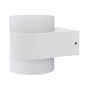 Imagine Ledvance - Aplică perete exterior LED ENDRURA LED/13W/230V IP44