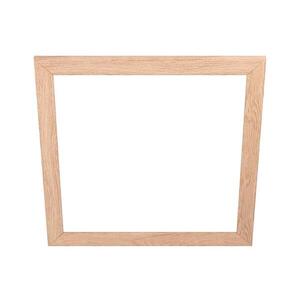 Imagine Cadru pentru corp de iluminat SALOBRENA 595x595 mm Eglo 99423