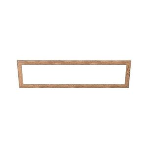 Imagine Eglo 99434 - Cadru SALOBRENA pentru corp de iluminat 340x1240 mm