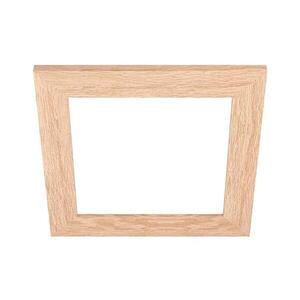 Imagine Eglo 99421 - Cadru pentru corp SALOBRENA 300x300 mm