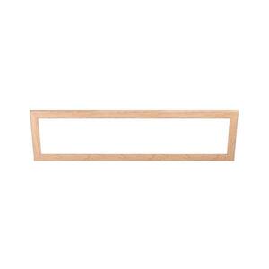 Imagine Cadru pentru corp de iluminat SALOBRENA 300x1200 mm Eglo 99424