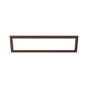 Imagine Cadru pentru corp de iluminat SALOBRENA 300x1200 mm Eglo 99428