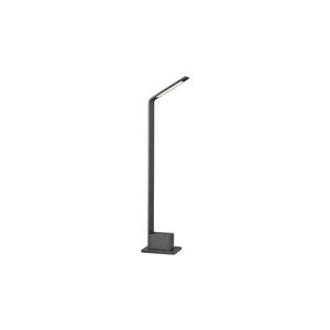 Imagine Lampă LED de exterior LED/6W/230V IP65 antracit