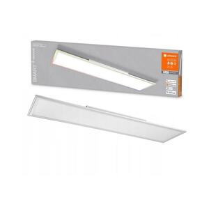 Imagine Plafonieră LED RGBW dimabilă SMART+ PLANON LED/36W/230V Wi-Fi Ledvance