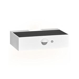 Imagine Aplică LED solară cu senzor Ledvance ENDURA SOLAR LED/3W/4, 2V IP65