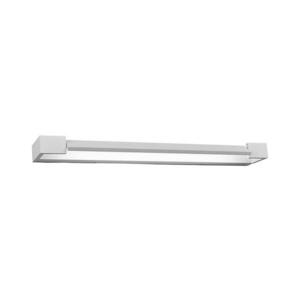 Imagine Aplică LED pentru oglindă de baie LED/18W/230V 4000K IP44 alb
