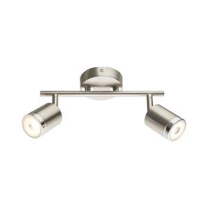 Imagine Globo 56958-2 - Lampă spot LED COMORE 2xLED/4W/230V