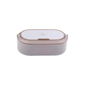 Imagine Winner Group - Dispozitiv multifuncțional 15W/5V 1800 mAh