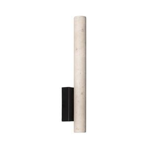 Imagine MAXLIGHT W0477 - Aplica de perete LOFT LED/6W/230V gri