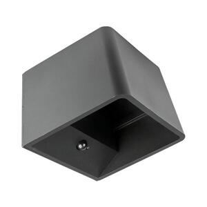 Imagine HÖFFTECH - Lampă de perete LED cu senzor de mișcare LED/0, 8W/3, 7V 1200 mAh