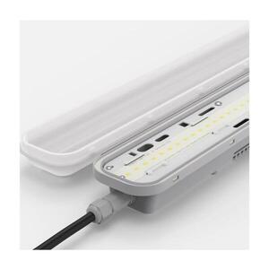 Imagine Corp de iluminat tehnic LED/45W/230V 4000K 150 cm IP65
