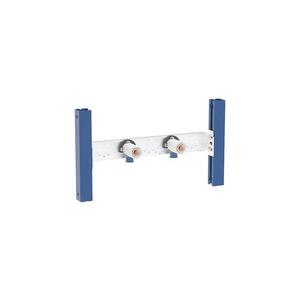 Imagine Geberit 111.770.00.2 - Modul încorporat pentru baterie Duofix