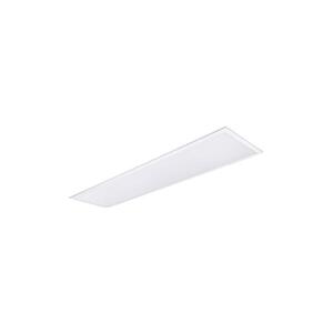 Imagine Philips - Panou LED pentru tavan fals PROJECTLINE LED/36W/230V 4000K 119x29, 5 cm