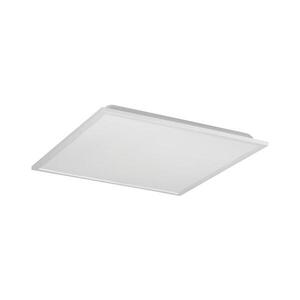 Imagine 31176 - Panou LED pentru tavan casetat BAREV LED/36W/230V 4000K 60x60 cm
