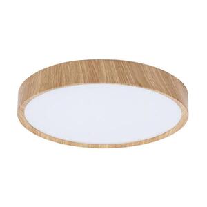 Imagine BRILAGI - Plafonieră LED NATURA LED/24W/230V 4000K Ø 38, 3 cm