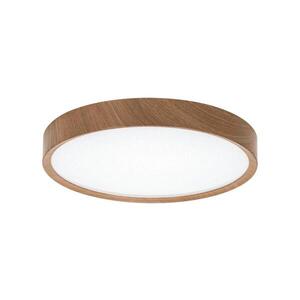 Imagine BRILAGI - Plafonieră LED de tavan NATURA, 24W, 230V, 4000K, diametru 38, 3 cm