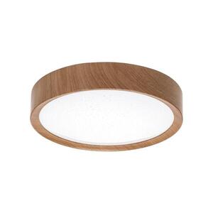 Imagine BRILAGI - Plafonieră LED NATURA LED/12W/230V 4000K Ø 26, 3 cm