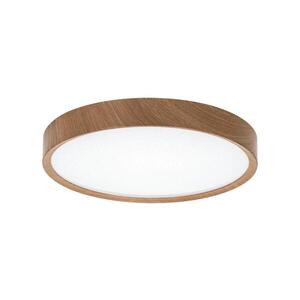 Imagine BRILAGI - Plafonieră LED NATURA LED/20W/230V 4000K Ø 33, 7 cm