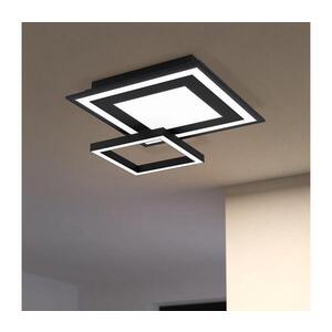 Imagine Plafonieră LED RGBW dimabilă SALITERAS-Z LED/21, 6W/230V Eglo 900025