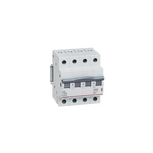 Imagine Legrand - Deconectant modular RX3 40A 4P