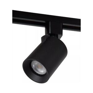 Imagine Lucide 09951/01/30 - Spot pentru sistem pe șină TRACK 1xG10/M16/50W/230V