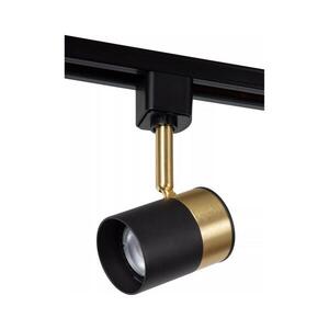 Imagine Lucide 09952/01/30-Spot pentru șină TRACK 1xG10/M16/50W/230V