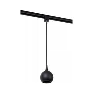 Imagine Lucide 09956/01/30 -Lampă suspendată pe cablu pentru sistemul de șine TRACK 1xG10/M16/50W/230V