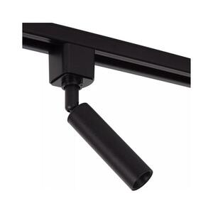 Imagine Lucide 09961/01/30 - Spot pentru sistem de șină TRACK 1xG9/3, 8W/230V