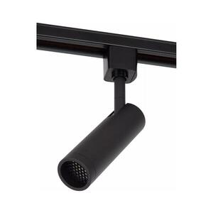 Imagine Lucide 22975/01/30 - Spot pentru șină TRACK 1xG10/MR11/40W/230V