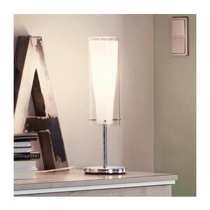 Imagine EGLO 89835 - Lampa de masa PINTO 1xE27/60W