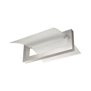 Imagine Philips Massive 32148/48/10 - Plafoniera FELICIA 2xR7S 78/80W