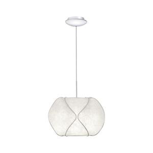 Imagine Pendul EGLO 91908 ATZARA 1xE27/60W