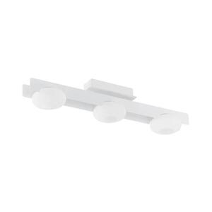 Imagine EGLO 91992 - LED Plafoniera TEMPIO 3xLED/6W