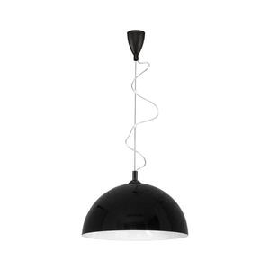 Imagine Lustra cu cablu 1xE27/100W/230V