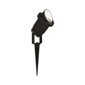 Imagine Reflector 1xGU10/35W/230V