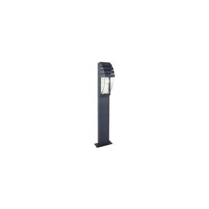 Imagine Iluminat exterior 1xE27/60W/230V