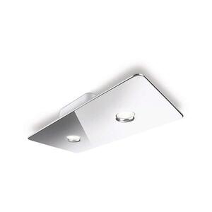 Imagine Philips 31605/11/16 - LED Plafoniera INSTYLE MAGNA 2xLED/7, 5W/230V