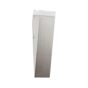 Imagine Eglo 93356 - Corp de iluminat LED perete exterior TABO LED/2, 5W/230V